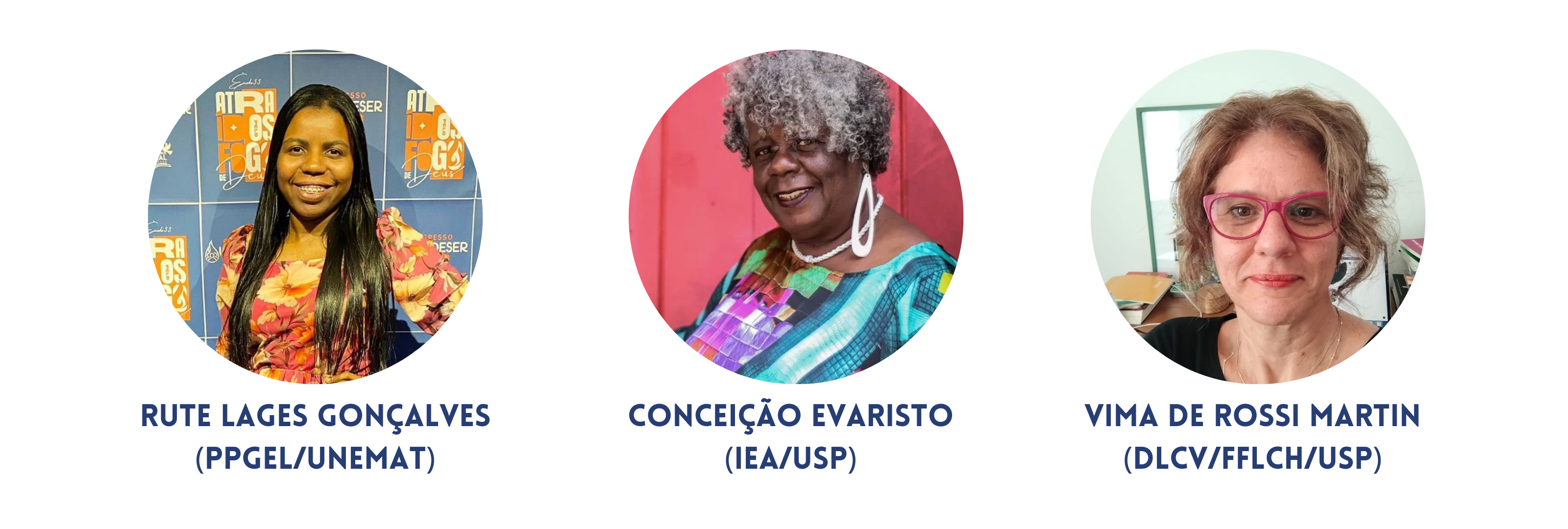 convidados