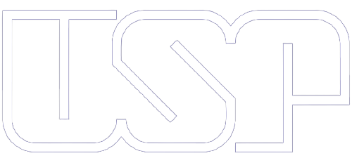 USP