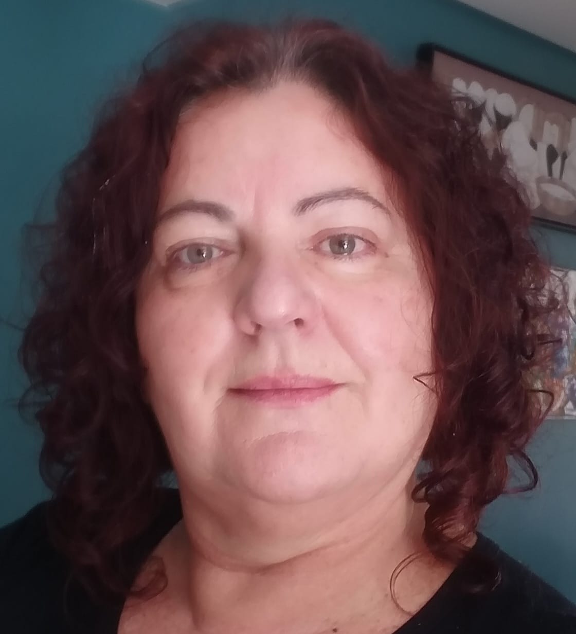 Rosangela